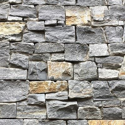 ブルーダイヤモンド珪岩石クラッドパネル