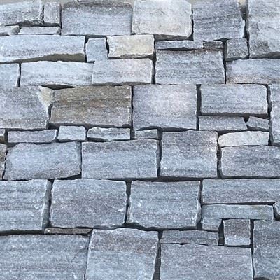 ゴールデンライン天然石クラッドパネル